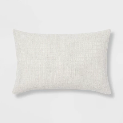 12pc Chambray Matelasse Stripe Comforter & Sheet Bedding Set Gray - Threshold™ 12pc Chambray Matelasse Stripe Comforter & Sheet Bedding Set Gray - Threshold™ -Home Furnishing Series Shop GUEST 257b7ec1 f6c1 4f6d b5be efa6f6008e97