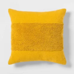 Modern Tufted Square Throw Pillow - Threshold™ 6 Modern Tufted Square Throw Pillow - Threshold™ -Home Furnishing Series Shop GUEST 2613ead1 bf9f 428c b015 d8d98ebc9075