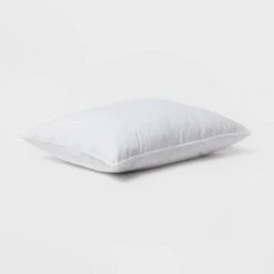 Home Furnishing Series Shop -Home Furnishing Series Shop GUEST 26456e8e 7b8d 4bd6 ad76 7c18852a1dbf