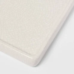 Vanity Tray Crackle Cream - Threshold™ -Home Furnishing Series Shop GUEST 271f25b9 ab79 4e8b 979f 9dbb270de437