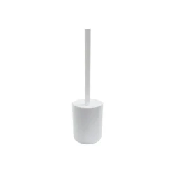 Modern Toilet Brush White - Threshold™ -Home Furnishing Series Shop GUEST 2958586a 6604 45e5 ad51 53cf868a7b48