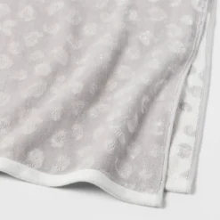 Leopard Reversible Towel Gray - Threshold™ 2 Leopard Reversible Towel Gray - Threshold™ -Home Furnishing Series Shop GUEST 29fcc73b 57ba 44b2 a9a6 0d7ceec89b10