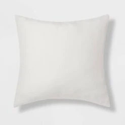 12pc Reversible Paisley Print Comforter & Sheets Set Blue/Dark Teal Blue - Threshold™ 6 12pc Reversible Paisley Print Comforter & Sheets Set Blue/Dark Teal Blue - Threshold™ -Home Furnishing Series Shop GUEST 2a868064 4888 4ce7 9b8b bc90db4fe05c