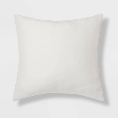 12pc Reversible Paisley Print Comforter & Sheets Set Blue/Dark Teal Blue - Threshold™ 12pc Reversible Paisley Print Comforter & Sheets Set Blue/Dark Teal Blue - Threshold™ -Home Furnishing Series Shop GUEST 2a868064 4888 4ce7 9b8b bc90db4fe05c