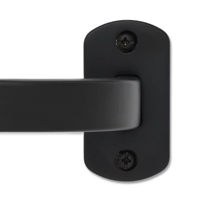 4pc Bath Hardware Set - Threshold™ 4pc Bath Hardware Set - Threshold™ -Home Furnishing Series Shop GUEST 2c5ce84f 5937 4f1d 989b e6885dd81259