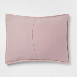 Luxe Diamond Stitch Velvet Quilt Sham - Threshold™ 1 Luxe Diamond Stitch Velvet Quilt Sham - Threshold™ -Home Furnishing Series Shop GUEST 2dd37553 dd22 4d3d a29c 80586337a06c