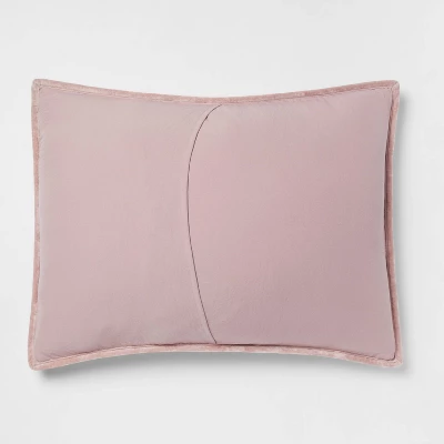 Luxe Diamond Stitch Velvet Quilt Sham - Threshold™ Luxe Diamond Stitch Velvet Quilt Sham - Threshold™ -Home Furnishing Series Shop GUEST 2dd37553 dd22 4d3d a29c 80586337a06c