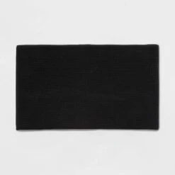 20"x34" Performance Plus Cotton Memory Foam Bath Rug - Threshold™ -Home Furnishing Series Shop GUEST 31478e35 a243 466a 8d09 7c27c2db5ff3