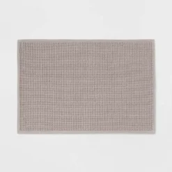 20"x30" Performance Plus Bath Mat - Threshold™ -Home Furnishing Series Shop GUEST 317de998 aa9c 4405 85a5 02b5843da261