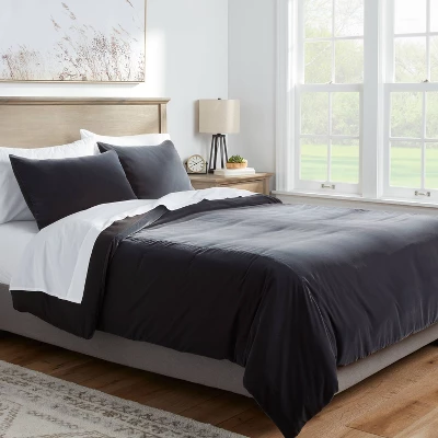 Lustrous Velvet Duvet Cover & Sham Set - Threshold™ Lustrous Velvet Duvet Cover & Sham Set - Threshold™ -Home Furnishing Series Shop GUEST 32a4c59f 87c4 4e73 9bcd 830b54cd27ce