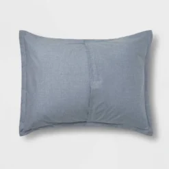 Classic Stripe Comforter & Sham Set - Threshold™ -Home Furnishing Series Shop GUEST 3392d6ed e24c 414b 9557 6b5ed1dc39f7