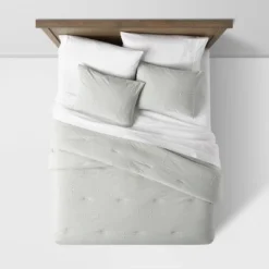 Clipped Linework Comforter & Sham Set - Threshold™ -Home Furnishing Series Shop GUEST 33d76bb3 86fc 4919 9337 c802a0103bfa