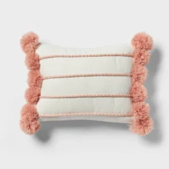 12pc Floral Boho Comforter & Sheets Set Terracotta Pink - Threshold™ 7 12pc Floral Boho Comforter & Sheets Set Terracotta Pink - Threshold™ -Home Furnishing Series Shop GUEST 33f32963 c62c 499c 91a0 ceb6588fafba