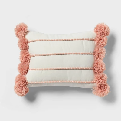 12pc Floral Boho Comforter & Sheets Set Terracotta Pink - Threshold™ 12pc Floral Boho Comforter & Sheets Set Terracotta Pink - Threshold™ -Home Furnishing Series Shop GUEST 33f32963 c62c 499c 91a0 ceb6588fafba