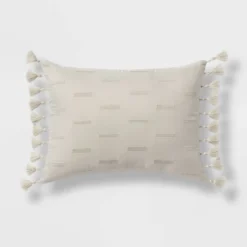 8pc Luxe Jacquard Snow Leopard Comforter Set Beige - Threshold™ 6 8pc Luxe Jacquard Snow Leopard Comforter Set Beige - Threshold™ -Home Furnishing Series Shop GUEST 3424275f afdf 4091 ad03 8516aa7aa1eb