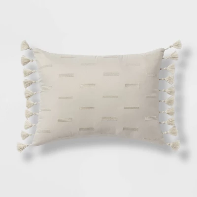 8pc Luxe Jacquard Snow Leopard Comforter Set Beige - Threshold™ 8pc Luxe Jacquard Snow Leopard Comforter Set Beige - Threshold™ -Home Furnishing Series Shop GUEST 3424275f afdf 4091 ad03 8516aa7aa1eb