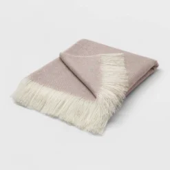 5pc Printed Geo Comforter Set Assorted Beiges - Threshold™ -Home Furnishing Series Shop GUEST 3469aacb 13e5 409c a749 3a60150ee180