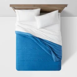 Lofty Velvet Quilt - Threshold™ -Home Furnishing Series Shop GUEST 34c0a5d4 3cfa 4f67 b214 2ee46b137e4f