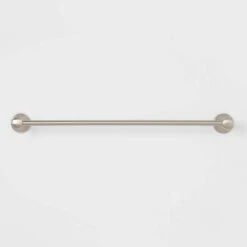 24" Casual Towel Bar - Threshold™ -Home Furnishing Series Shop GUEST 3649b7ec 2ff5 4efe 83e4 ca582feeddbe
