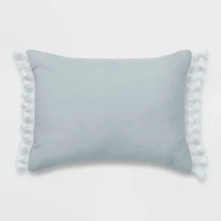 5pc Seersucker Stripe Comforter Set - Threshold™ -Home Furnishing Series Shop GUEST 365f9dac b1a9 4521 a664 75482ffe6076