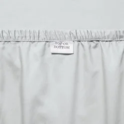 400 Thread Count Solid Performance Sheet Set - Threshold 3 400 Thread Count Solid Performance Sheet Set - Threshold -Home Furnishing Series Shop GUEST 3671ae0a 96f9 4d21 8501 72a87e2931df