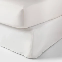 12pc Embroidered Fringe Stripe With Tassels Comforter & Sheet Bedding Set - Threshold™ -Home Furnishing Series Shop GUEST 368837c3 ea5a 490d 8e80 971c5f026a80