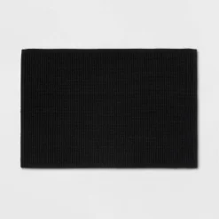 20"x30" Performance Plus Bath Mat - Threshold™ -Home Furnishing Series Shop GUEST 396163c1 fc58 4b44 952c 4694db033077