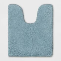 20"x24" Contour Rug - Threshold Signature™ -Home Furnishing Series Shop GUEST 396e285c 6b40 4e27 b071 70bb0b97d775