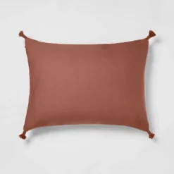 Double Cloth Quilt Sham - Threshold™ -Home Furnishing Series Shop GUEST 3a684835 b4fb 4ea0 a05e 02e06085a042