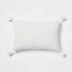 5pc Floral Border Print Comforter Bedding Set Blue/Pink/Yellow - Threshold™ -Home Furnishing Series Shop GUEST 3a6ea3af 015b 45a8 90d3 aa77066a2893