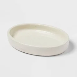 3pc Modern Coordinate Bath Bundle Set - Threshold™ 3 3pc Modern Coordinate Bath Bundle Set - Threshold™ -Home Furnishing Series Shop GUEST 3ab65c53 b89e 4f23 b4f4 a2ae1cf8c788