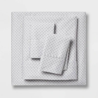 8pc Waffle Weave Comforter & Sheet Set - Threshold™ 8pc Waffle Weave Comforter & Sheet Set - Threshold™ -Home Furnishing Series Shop GUEST 3b073553 0483 43d5 b5b7 bf96e180464e