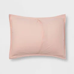 Solid Velvet Duvet Cover & Sham Set - Threshold™ -Home Furnishing Series Shop GUEST 3b8b0b11 f521 4f00 bad1 ec4f6658471b