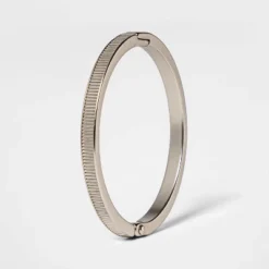 Rust Proof Oval Shower Ring Nickel - Threshold™ -Home Furnishing Series Shop GUEST 3d31a9e4 8356 4996 8cd9 9d322f764ee2