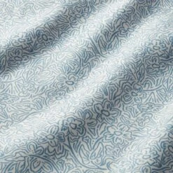 400 Thread Count Performance Sheet Set - Threshold™ -Home Furnishing Series Shop GUEST 3d57e54e 8129 472c b34f 0be9fe75a2ff