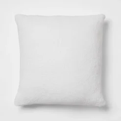 8pc Matelasse Medallion Comforter & Sheet Bedding Bundle - Threshold™ 3 8pc Matelasse Medallion Comforter & Sheet Bedding Bundle - Threshold™ -Home Furnishing Series Shop GUEST 3e596957 9d32 4300 a526 ffbe74bc60ca