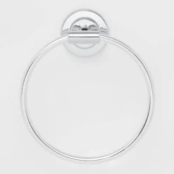 Clean Towel Ring - Threshold™ -Home Furnishing Series Shop GUEST 3ea393b5 012a 481d 903b db675467a760