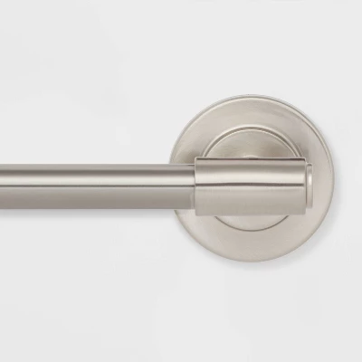 3pc Clean Bath Hardware Set - Threshold™ 3pc Clean Bath Hardware Set - Threshold™ -Home Furnishing Series Shop GUEST 3f12b6d7 991f 4774 8011 07b7dae46285