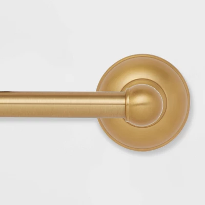 4pc Classic Bath Hardware Set - Threshold™ 4pc Classic Bath Hardware Set - Threshold™ -Home Furnishing Series Shop GUEST 3f5cb8ee 02da 4206 ba23 22cd1976778e