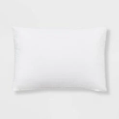 Performance Extra Firm Density Bed Pillow - Threshold™ 3 Performance Extra Firm Density Bed Pillow - Threshold™ -Home Furnishing Series Shop GUEST 401086cb b621 4708 beb9 ace62e73e85b