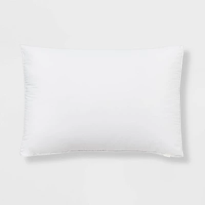 Performance Extra Firm Density Bed Pillow - Threshold™ Performance Extra Firm Density Bed Pillow - Threshold™ -Home Furnishing Series Shop GUEST 401086cb b621 4708 beb9 ace62e73e85b