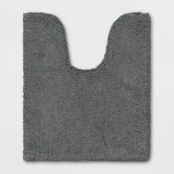 20"x24" Contour Rug - Threshold Signature™ -Home Furnishing Series Shop GUEST 420f8842 67d0 4594 9f59 f425d22c84a6