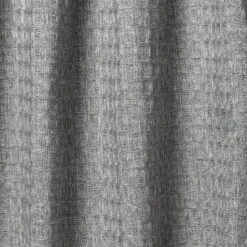 Waffle Weave Shower Curtain - Threshold™ -Home Furnishing Series Shop GUEST 42cac000 f09f 4b64 b488 9305bacf3fd5