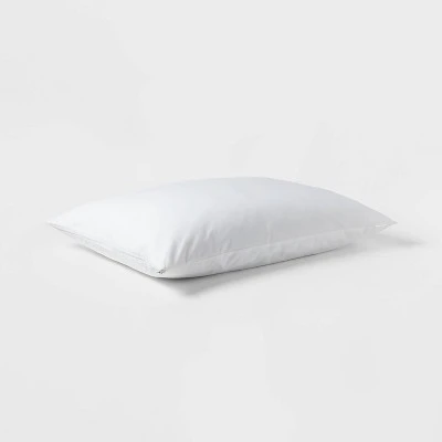 Shapeable Memory Foam Bed Pillow - Threshold™ Shapeable Memory Foam Bed Pillow - Threshold™ -Home Furnishing Series Shop GUEST 43f0464d 0776 419a a2dd 8c87680fb809