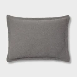 8pc Matelasse Medallion Comforter & Sheet Bedding Bundle - Threshold™ 4 8pc Matelasse Medallion Comforter & Sheet Bedding Bundle - Threshold™ -Home Furnishing Series Shop GUEST 44cc96dd c51a 4e6b 9e16 554825b2bcf9