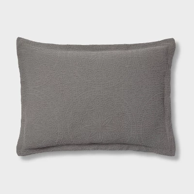 8pc Matelasse Medallion Comforter & Sheet Bedding Bundle - Threshold™ 8pc Matelasse Medallion Comforter & Sheet Bedding Bundle - Threshold™ -Home Furnishing Series Shop GUEST 44cc96dd c51a 4e6b 9e16 554825b2bcf9