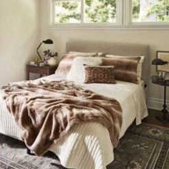 30oz Wood Small Serving Bowl - Threshold™ -Home Furnishing Series Shop GUEST 44ede14b fd70 499f 8598 6900caa64fb1