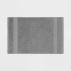 Performance Plus Towel Bath Mat - Threshold™ -Home Furnishing Series Shop GUEST 450f338d aae4 44bb 9156 1cdf0cf70e0f