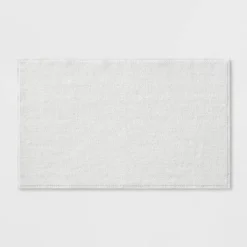 21"x34" Bath Mat - Threshold Signature™ 4 21"x34" Bath Mat - Threshold Signature™ -Home Furnishing Series Shop GUEST 4512246a decd 4cc8 9b30 fc0f897ae5a9