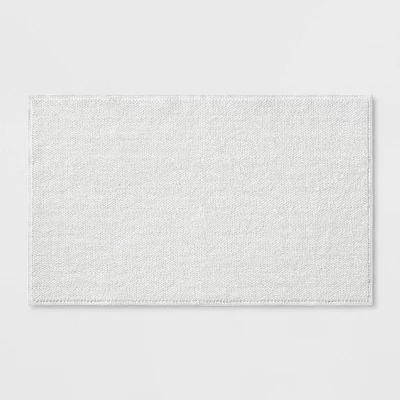 21"x34" Bath Mat - Threshold Signature™ 21"x34" Bath Mat - Threshold Signature™ -Home Furnishing Series Shop GUEST 4512246a decd 4cc8 9b30 fc0f897ae5a9
